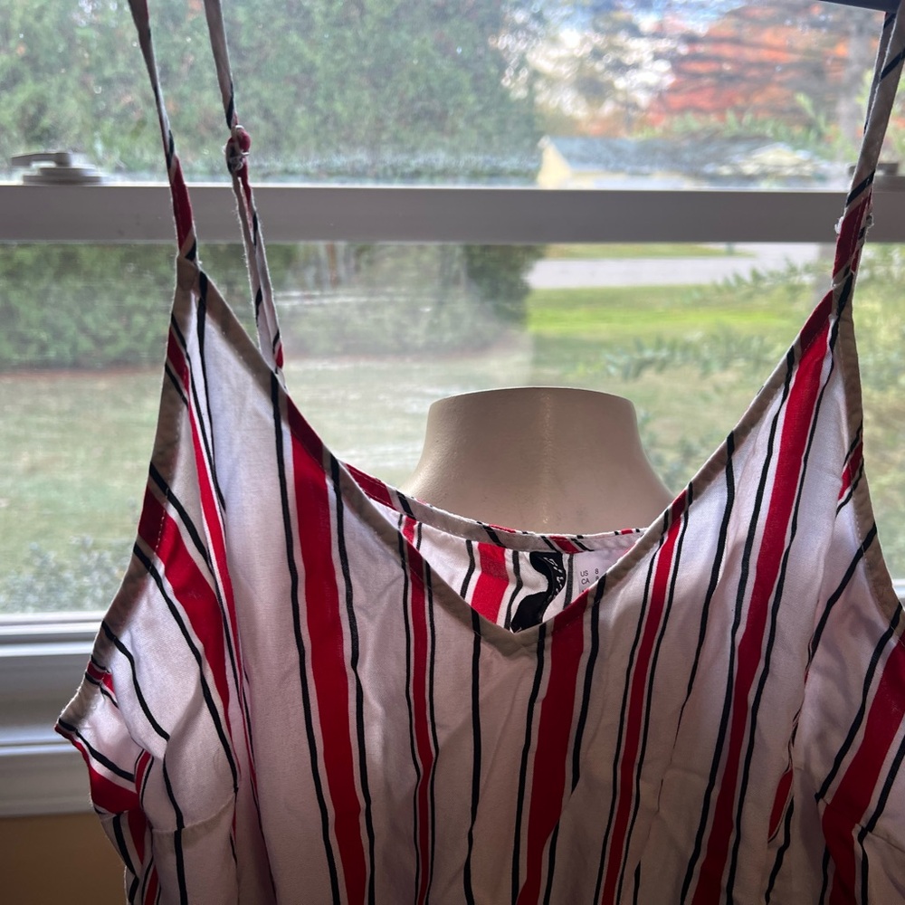 H&M Romper - Picture 5 of 5